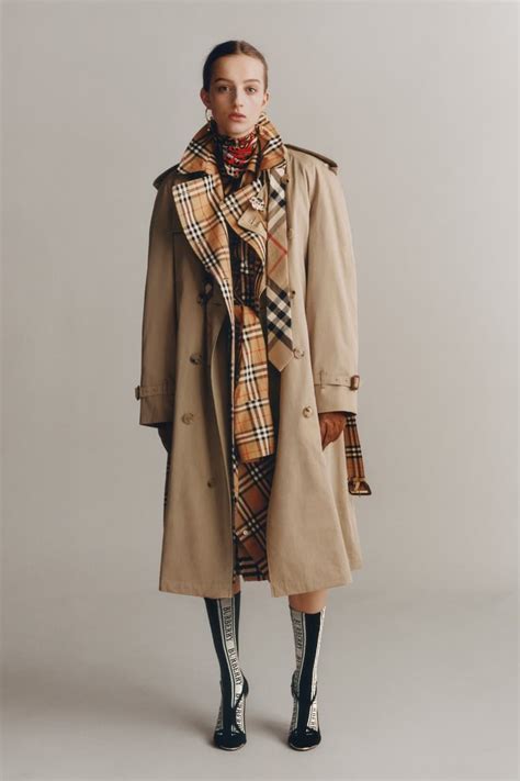 burberry trench coat trend|authentic burberry trench coat.